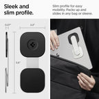 OneTap Monitor / Laptop Mount | S312 (Mag Fit)