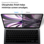 MacBook Air Series - GLAS.tR SLIM
