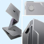 MacBook Air Series - Thin Fit