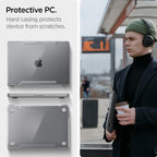 MacBook Air Series - Thin Fit