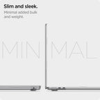 MacBook Air Series - Thin Fit