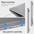 MacBook Air Series - Thin Fit