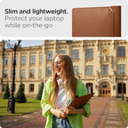 Valentinus S Laptop Pouch