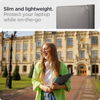 Valentinus S Laptop Pouch