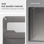 Valentinus S Laptop Pouch