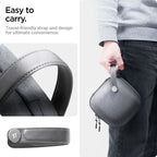 Mac Mini M4 - Klasden Pouch