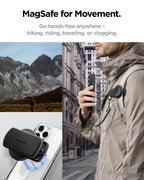 Mag Fit Clip (Mag Fit)