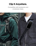 Mag Fit Clip (Mag Fit)