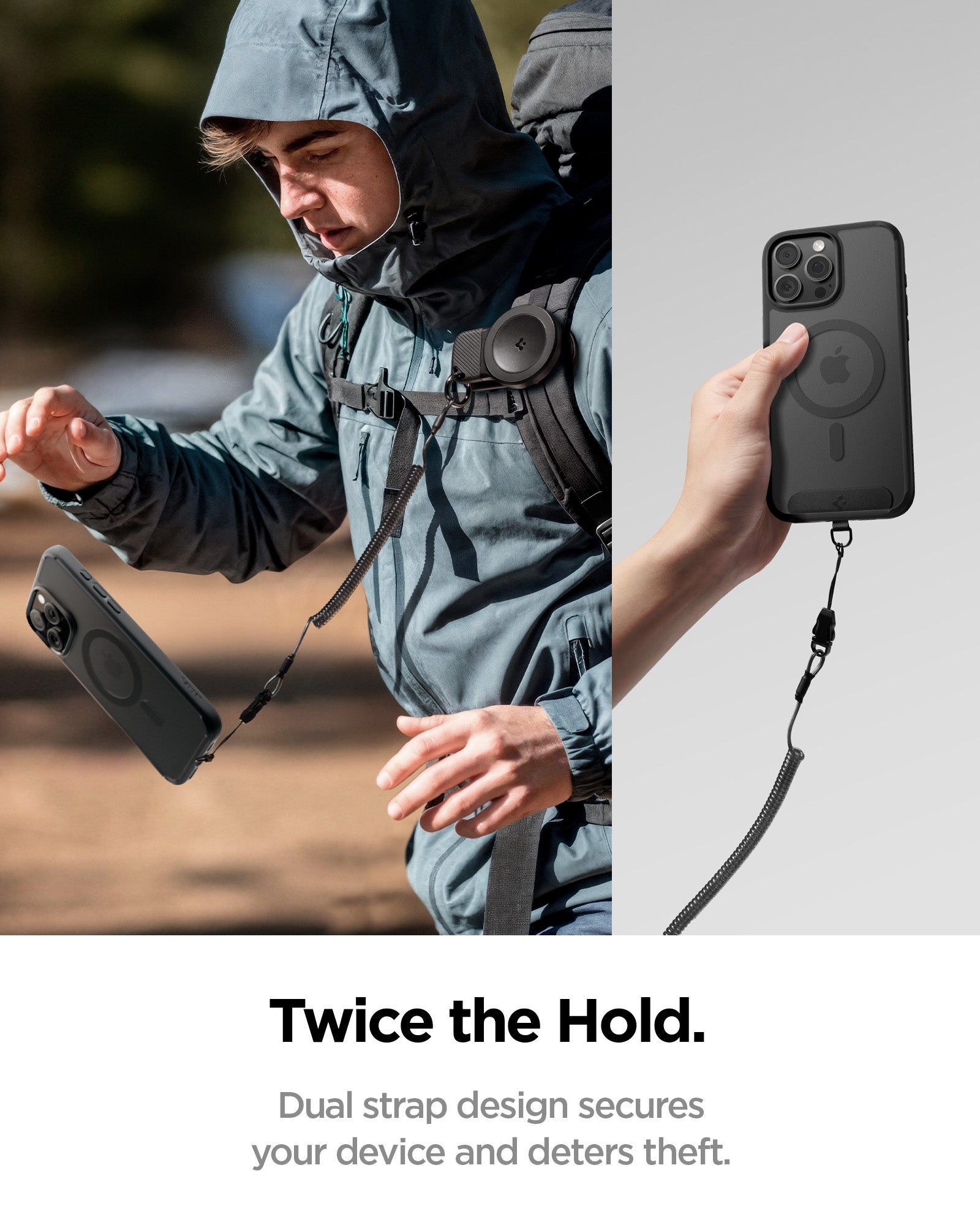 Mag Fit Clip (Mag Fit)