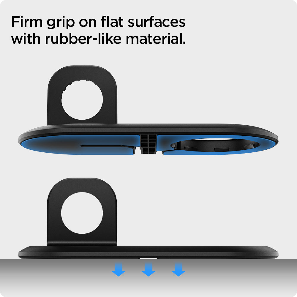 Nanotac™ Mag Fit Duo (Mag Fit)
