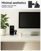 Magsafe Duo Charger Stand (Mag Fit)