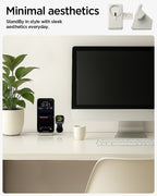 Magsafe Duo Charger Stand (Mag Fit)