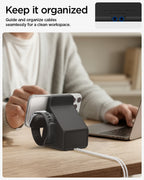 Magsafe Duo Charger Stand (Mag Fit)