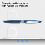 Nanotac™ Mag Fit Duo (Mag Fit)