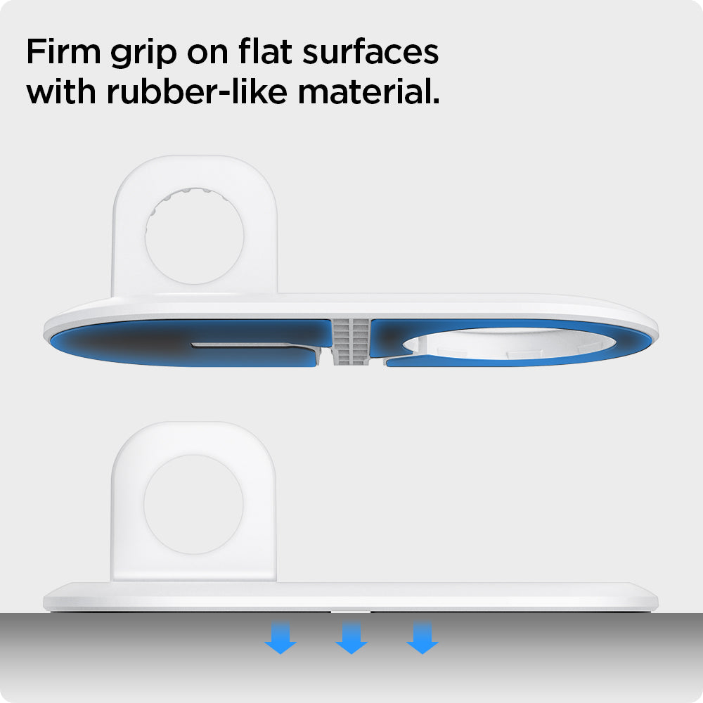 Nanotac™ Mag Fit Duo (Mag Fit)