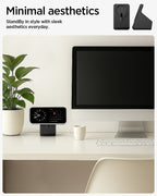 Magsafe Charger Stand (Mag Fit)