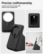 Magsafe Charger Stand (Mag Fit)