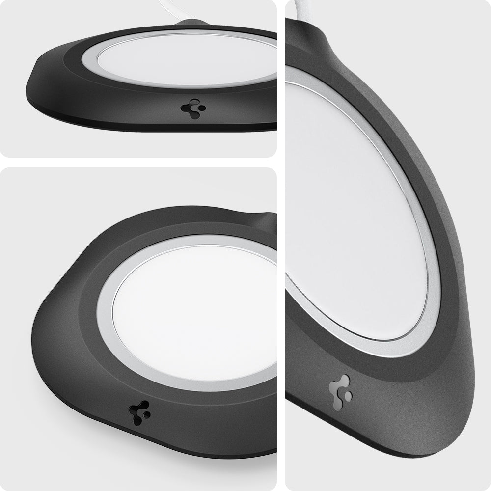 Mag Fit 2024 (Mag Fit)