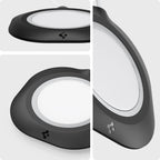 Mag Fit 2024 (Mag Fit)