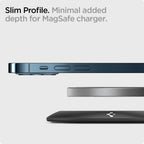 Mag Fit 2024 (Mag Fit)