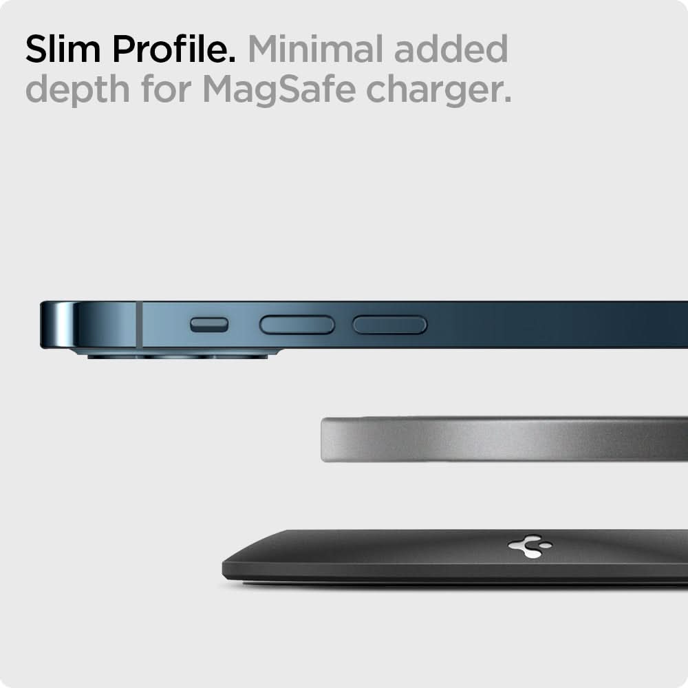 Mag Fit (Mag Fit)