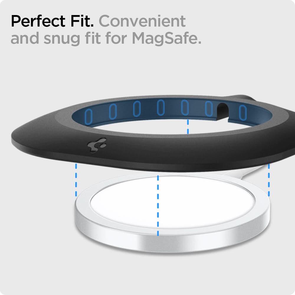 Mag Fit (Mag Fit)