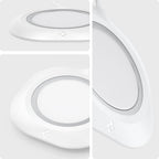 Mag Fit 2024 (Mag Fit)