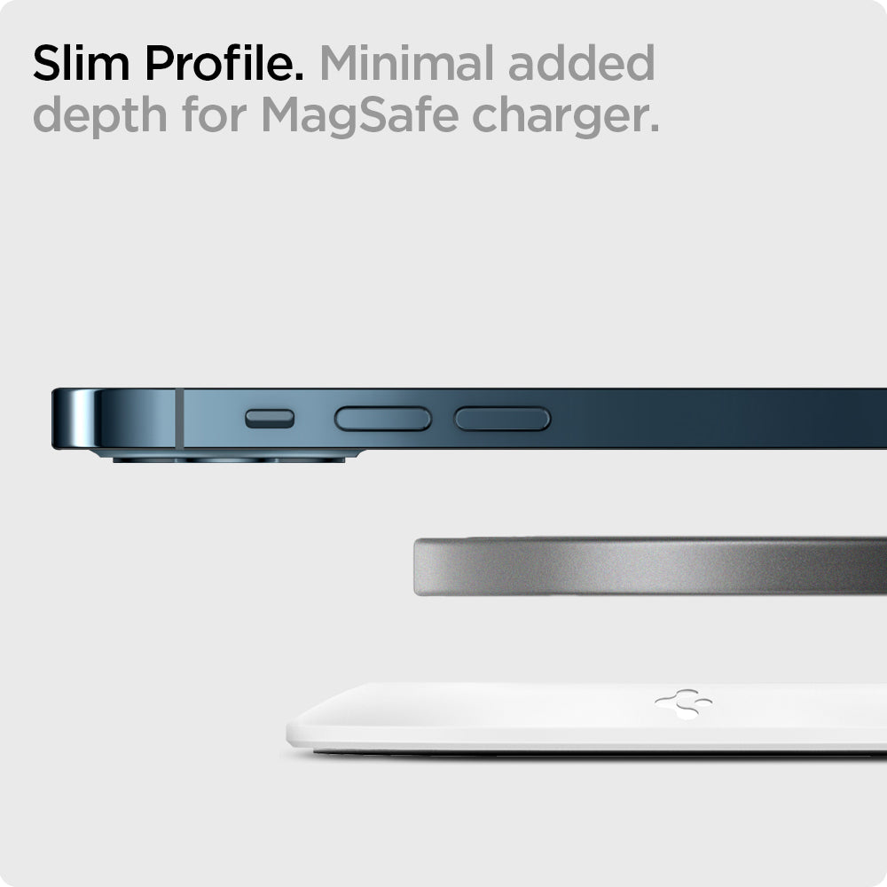 Mag Fit 2024 (Mag Fit)