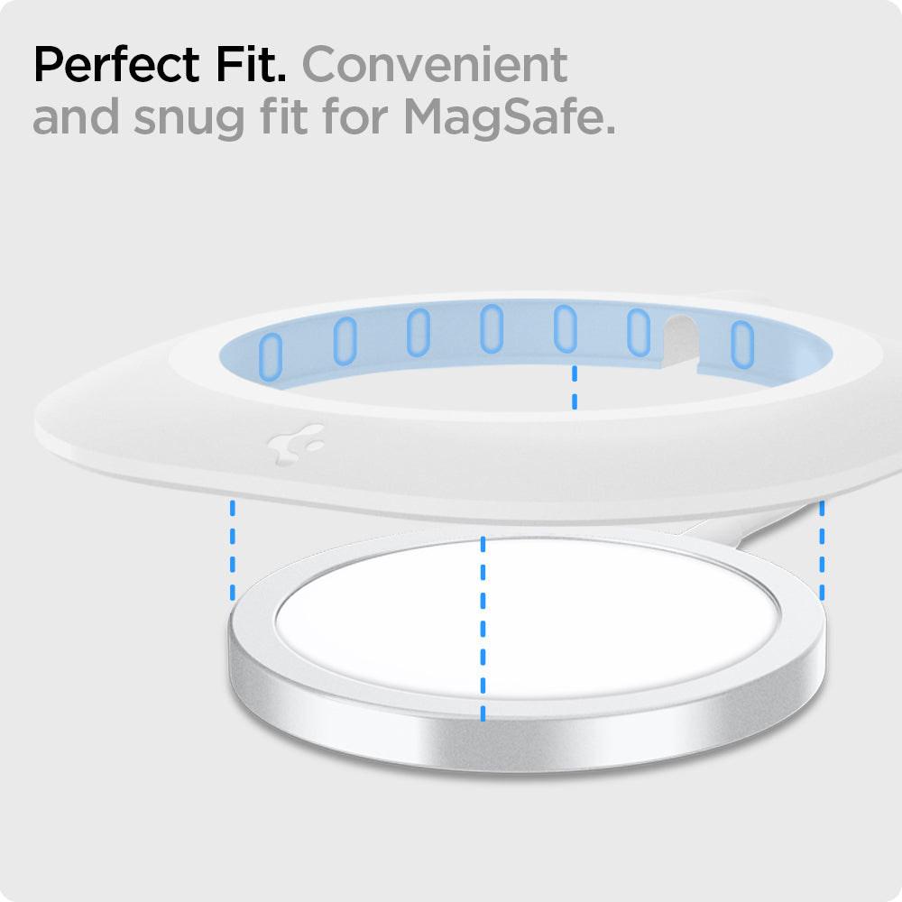 Mag Fit 2024 (Mag Fit)