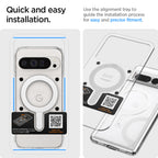 Magnet Ring Plate (Mag Fit)