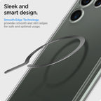 Metal Ring Plate (Mag Fit)