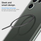 Metal Ring Plate (Mag Fit)