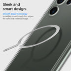 Metal Ring Plate (Mag Fit)