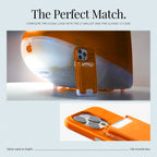 MagSafe Card Holder Classic C1 (Mag Fit)