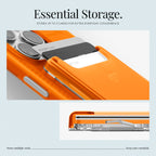 MagSafe Card Holder Classic C1 (Mag Fit)
