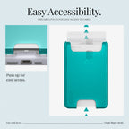 MagSafe Card Holder Classic C1 (Mag Fit)