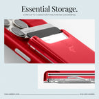 MagSafe Card Holder Classic C1 (Mag Fit)