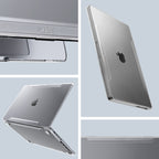 MacBook Pro Series - Thin Fit