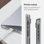 MacBook Pro Series - Thin Fit