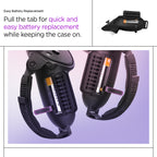 Meta Quest 3 - Silicone Fit