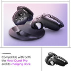 Meta Quest Pro - Silicone Fit
