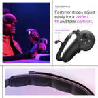 Meta Quest Pro - Silicone Fit