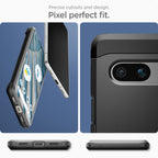 Pixel 7 Series - Tough Armor