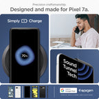 Pixel 7 Series - Tough Armor