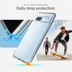 Pixel 7 Series - Ultra Hybrid