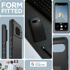 Pixel 8 Series - Thin Fit