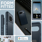 Pixel 8 Series - Thin Fit