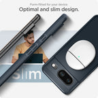 Pixel 8 Series - Thin Fit