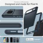 Pixel 8 Series - Thin Fit