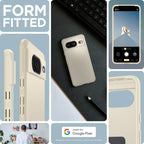 Pixel 8 Series - Thin Fit